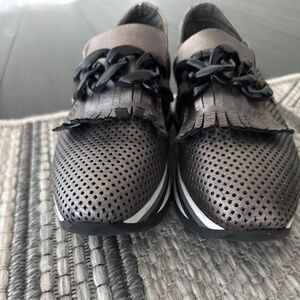 Softwaves 38